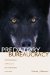Predatory Bureaucracy : The Extermination of Wolves And the Transformation of the West cover