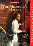 The Minstrel's Melody [Click for larger image]