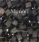 Manoli : L'elan, La Rencontre cover
