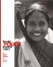 World Youth Report 2003 : The Global Situation Of Young People cover