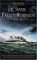  Swiss Family Robinson