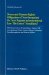 Status and (Human Rights) Obligations of Non-Recognized De Facto Regimes in International Law : The Case of Somaliland cover