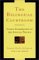 The Bilingual Courtroom : Court Interpreters in the Judicial Process With a New Chapter cover