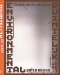 Environmental Ruimteluk Dutch Design 2000-2001 cover