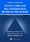 Kaplan & Sadock's Study Guide and Self-Examination Review in Psychiatry cover