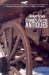 American Family Farm Antiques cover