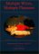 Multiple Wives, Multiple Pleasures : Representing the Harem, 1800-1875 cover