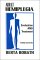 Adult Hemiplegia : Evaluation and Treatment cover