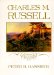 Charles M. Russell cover