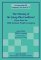 The Waning of the Jiang+Zhu Coalition? : China After the 2000 National People's Congress cover