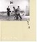 David Goldblatt cover