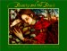 Beauty and the Beast cover