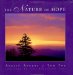 The Nature of Hope cover