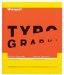 Wiengart, Typography : My Way to Typography cover