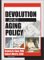 Devolution and Aging Policy cover