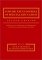  Concise Encyclopedia of Special Education: A Reference for the Education of the Handicapped and Other Exceptional Children and Adults