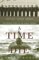 A Time to Die : The Untold Story of the Kursk Tragedy cover