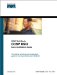 Ccnp Bsci Exam Certification Guide Ccnp Self-Study cover