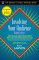 Involving Your Audience : Making It Active cover