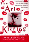The Art of Kissing [Click for larger image]