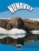Nunavut cover