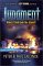 Judgment cover