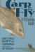 Carp on the Fly : A Flyfishing Guide cover