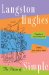 The Return of Simple cover
