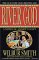 River God : A Novel of Ancient Egypt cover