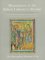 The Robert Lehman Collection: Illuminations