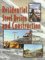 Residential Steel Design and Construction : Energy Efficiency, Cost Savings, Code Compliance cover
