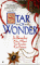  Star of Wonder
