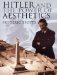 Hitler and the Power of Aesthetics cover