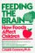 Feeding the Brain : How Foods Affect Children cover