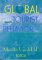 Global Tourist Behavior cover