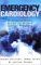  Emergency Cardiology: An Evidence-Based Guide to Acute Cardiac Problems