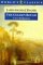 The Golden Bough : A Study in Magic and Religion cover