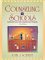 Counseling in Schools : Essential Services and Comprehensive Programs cover