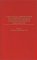 Practical Approaches to Individualizing Staff Development for Adults cover