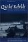  Quiche Rebelde: Religious Conversion, Politics, and Ethnic Identity in Guatemala