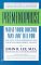 What Your Doctor May Not Tell You About Premenopause : Balance Your Hormones and Your Life from Thirty to Fifty cover