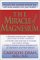 The Miracle of Magnesium