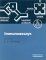  Immunoassays: A Practical Approach