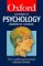 A Dictionary of Psychology cover