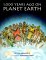 1,000 Years Ago on Planet Earth cover
