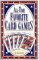 All-Time Favorite Card Games cover