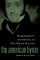 The American Byron : Homosexuality and the Fall of Fitz-Greene Halleck cover