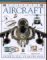 Aircraft cover
