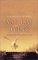 As I Lay Dying : Meditations upon Returning cover