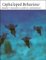 Cephalopod Behaviour cover
